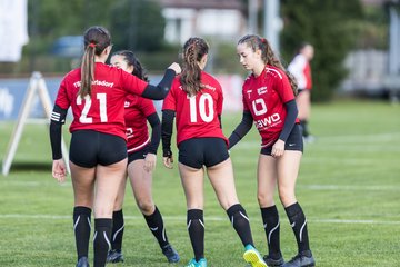 Bild 1063 - wU16 Deutsche Meisterschaft